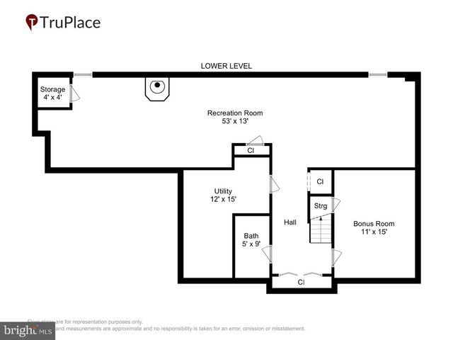 301 CONE BRANCH DR, Middletown, MD 21769