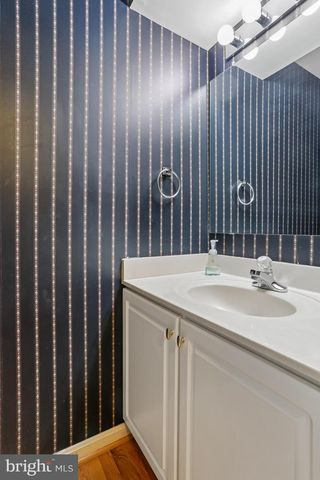 301 CONE BRANCH DR, Middletown, MD 21769