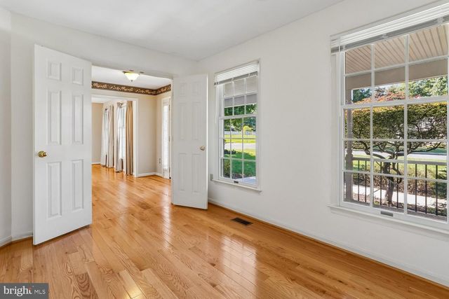301 CONE BRANCH DR, Middletown, MD 21769
