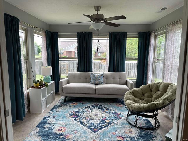 4366 Regatta Drive, Lafayette, IN 47909