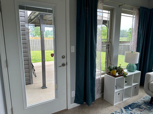 4366 Regatta Drive, Lafayette, IN 47909