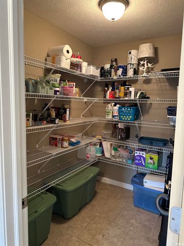 4366 Regatta Drive, Lafayette, IN 47909