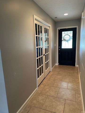 4366 Regatta Drive, Lafayette, IN 47909