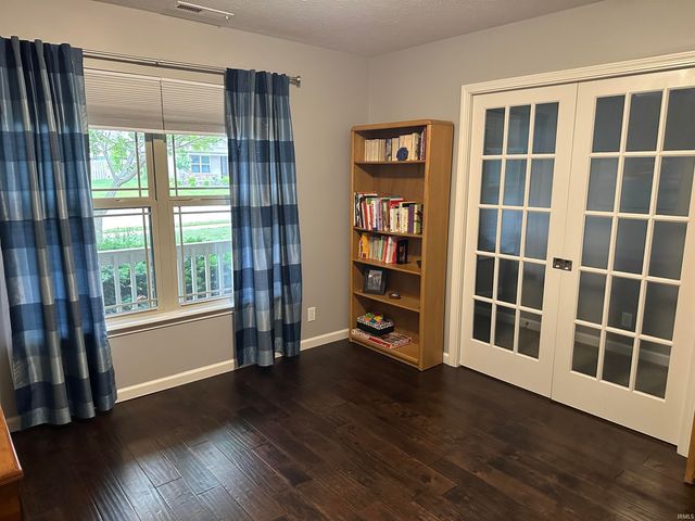 4366 Regatta Drive, Lafayette, IN 47909