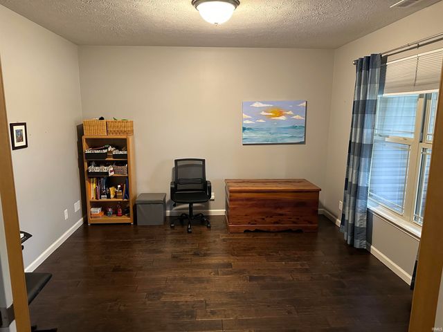 4366 Regatta Drive, Lafayette, IN 47909