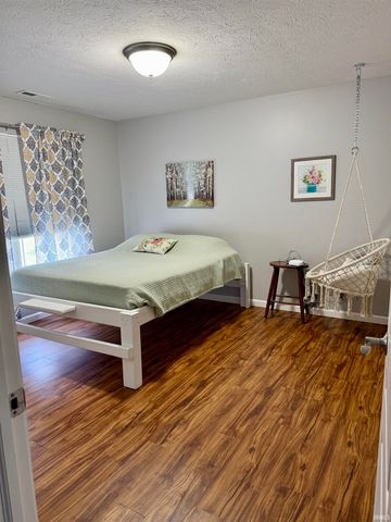 4366 Regatta Drive, Lafayette, IN 47909