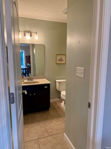 4366 Regatta Drive, Lafayette, IN 47909