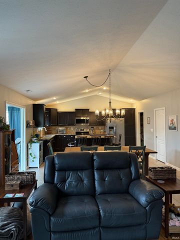 4366 Regatta Drive, Lafayette, IN 47909