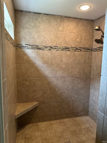 4366 Regatta Drive, Lafayette, IN 47909