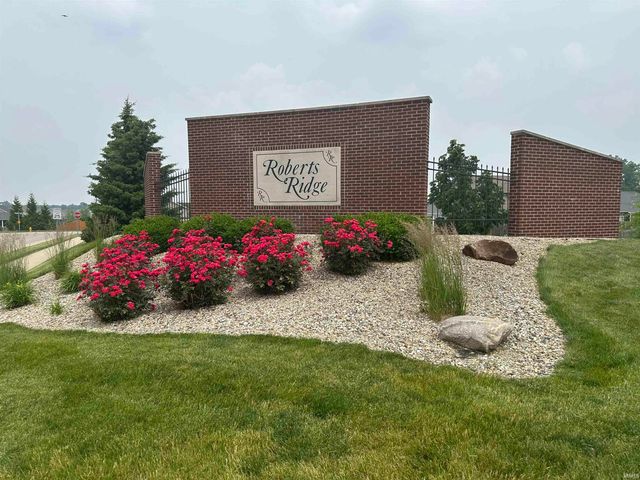 4366 Regatta Drive, Lafayette, IN 47909