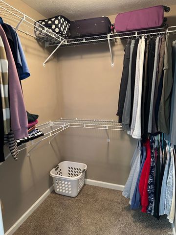 4366 Regatta Drive, Lafayette, IN 47909