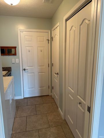 4366 Regatta Drive, Lafayette, IN 47909