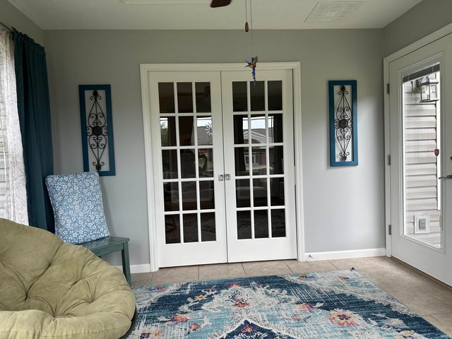 4366 Regatta Drive, Lafayette, IN 47909