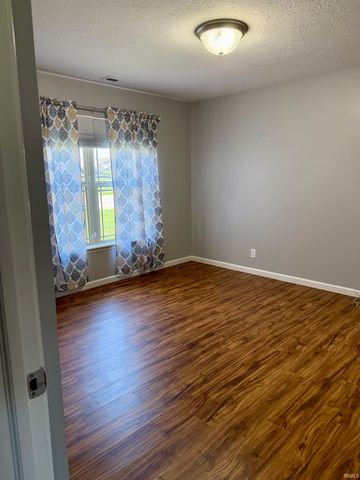 4366 Regatta Drive, Lafayette, IN 47909