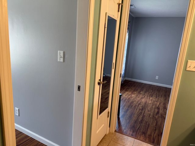 4366 Regatta Drive, Lafayette, IN 47909