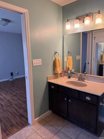 4366 Regatta Drive, Lafayette, IN 47909