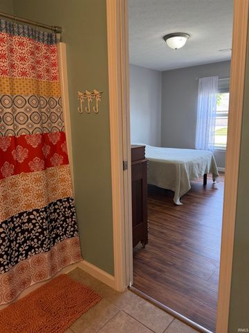 4366 Regatta Drive, Lafayette, IN 47909