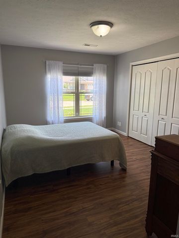 4366 Regatta Drive, Lafayette, IN 47909