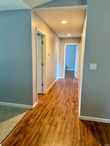 4366 Regatta Drive, Lafayette, IN 47909