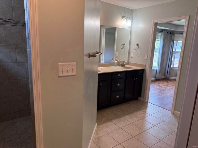 4366 Regatta Drive, Lafayette, IN 47909