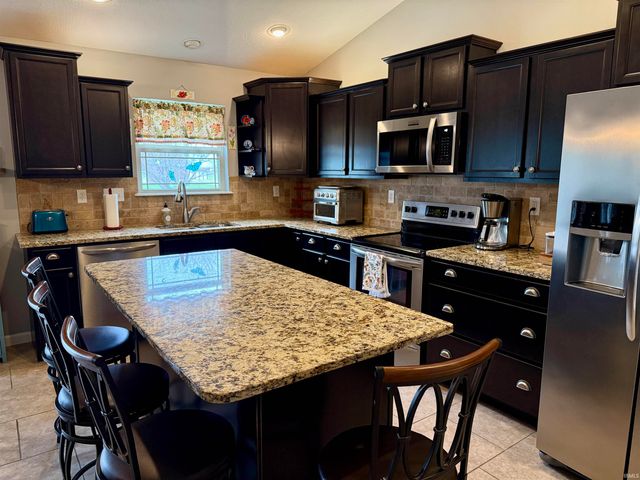 4366 Regatta Drive, Lafayette, IN 47909