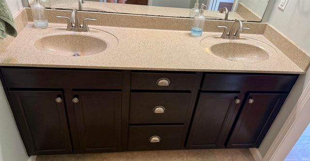 4366 Regatta Drive, Lafayette, IN 47909