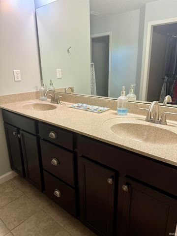 4366 Regatta Drive, Lafayette, IN 47909