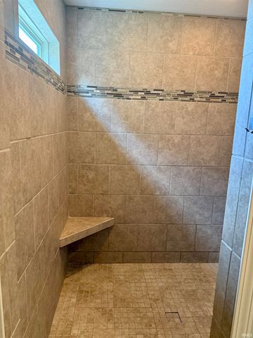 4366 Regatta Drive, Lafayette, IN 47909