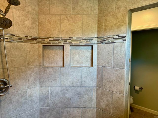 4366 Regatta Drive, Lafayette, IN 47909