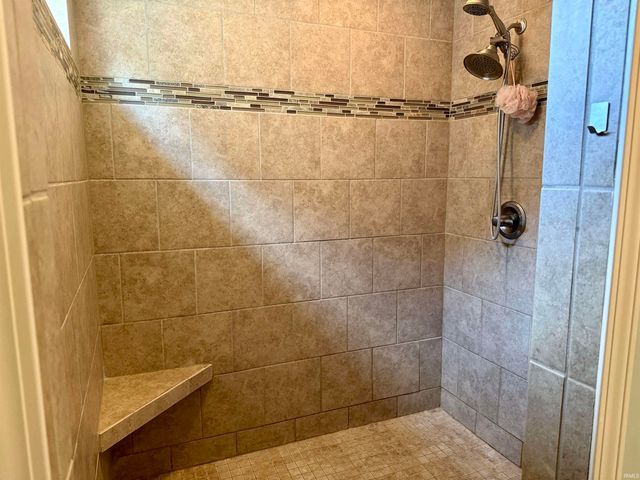 4366 Regatta Drive, Lafayette, IN 47909