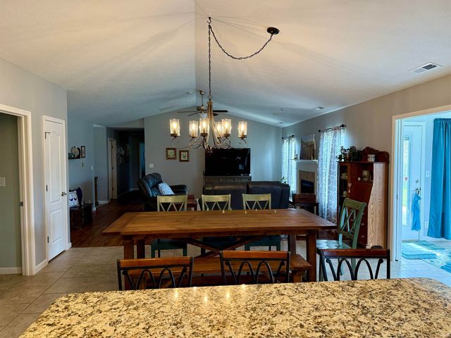 4366 Regatta Drive, Lafayette, IN 47909