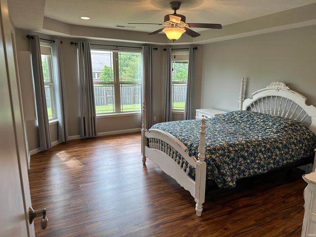 4366 Regatta Drive, Lafayette, IN 47909