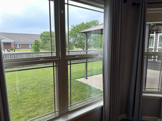 4366 Regatta Drive, Lafayette, IN 47909