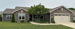 4366 Regatta Drive, Lafayette, IN 47909