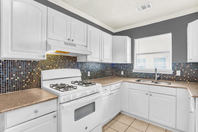1433 Nash Street, Garland, TX 75042