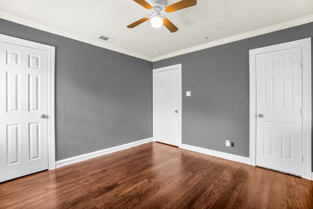 1433 Nash Street, Garland, TX 75042