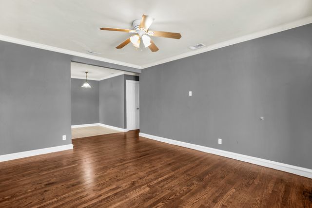 1433 Nash Street, Garland, TX 75042