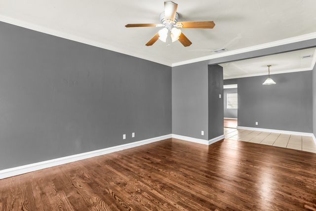 1433 Nash Street, Garland, TX 75042