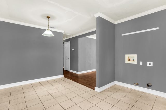 1433 Nash Street, Garland, TX 75042
