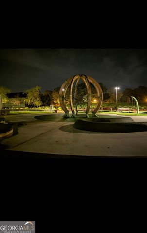 81 Hampshire Court, Avondale Estates, GA 30002