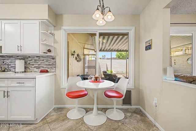 17476 N DEL WEBB Boulevard, Sun City, AZ 85373