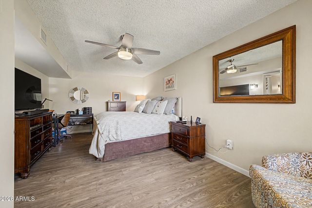 17476 N DEL WEBB Boulevard, Sun City, AZ 85373