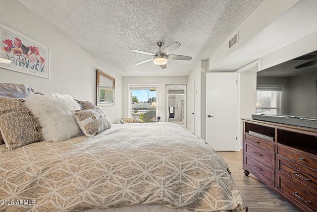 17476 N DEL WEBB Boulevard, Sun City, AZ 85373