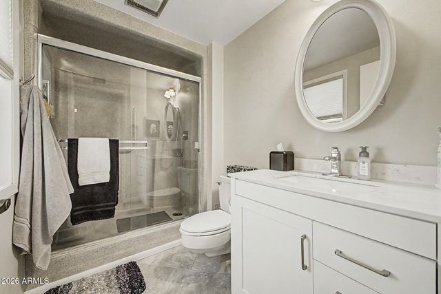 17476 N DEL WEBB Boulevard, Sun City, AZ 85373
