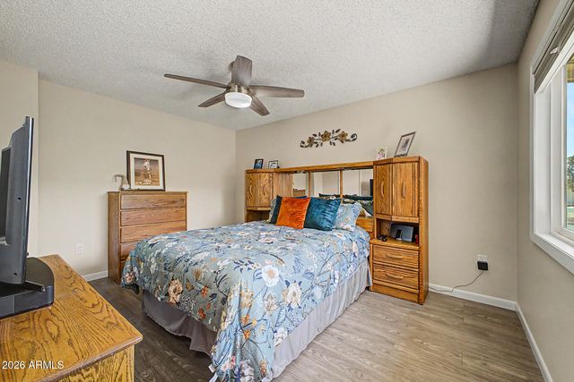 17476 N DEL WEBB Boulevard, Sun City, AZ 85373