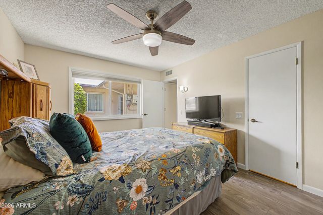 17476 N DEL WEBB Boulevard, Sun City, AZ 85373