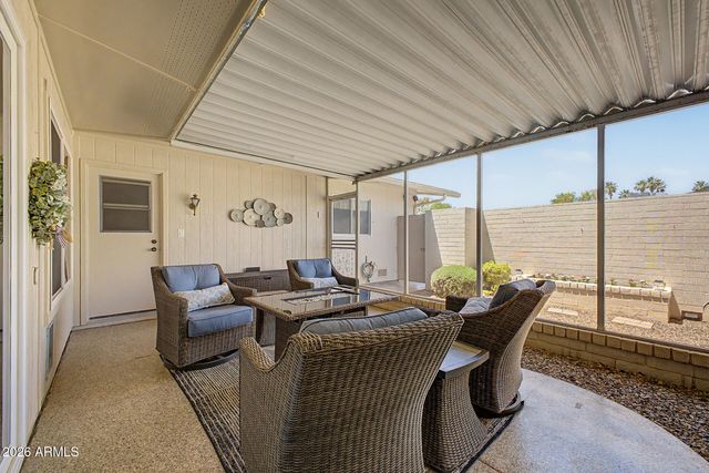 17476 N DEL WEBB Boulevard, Sun City, AZ 85373
