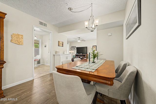 17476 N DEL WEBB Boulevard, Sun City, AZ 85373