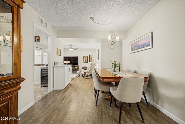 17476 N DEL WEBB Boulevard, Sun City, AZ 85373