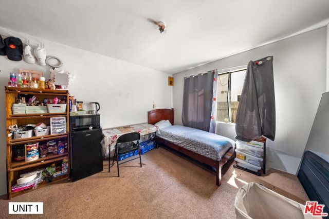 5859 Mandarin Drive, Goleta, CA 93117